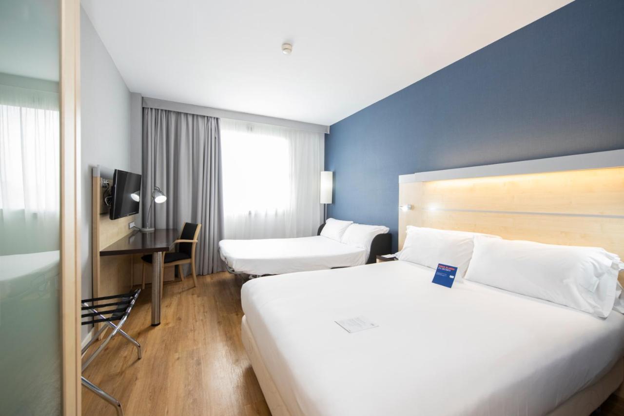 Express 22@ By Ihg Hotell