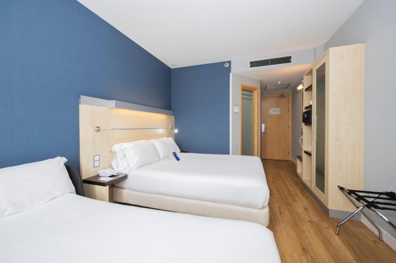 Express 22@ By Ihg